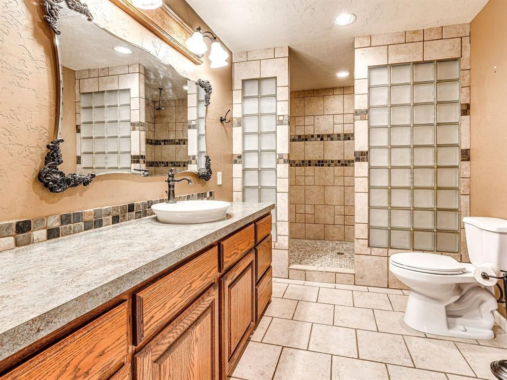 property-image-7