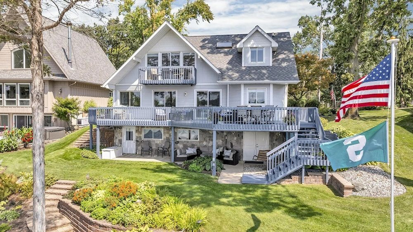 113 High View Ct