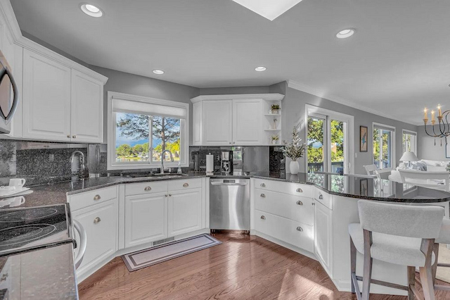 property-image-3