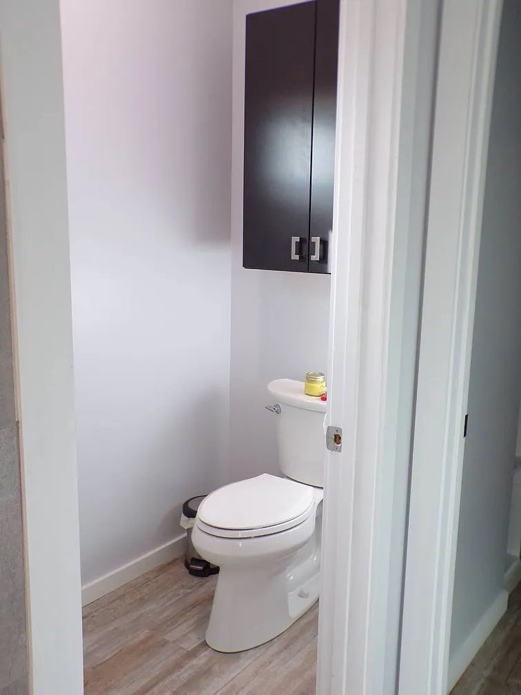 property-image-7