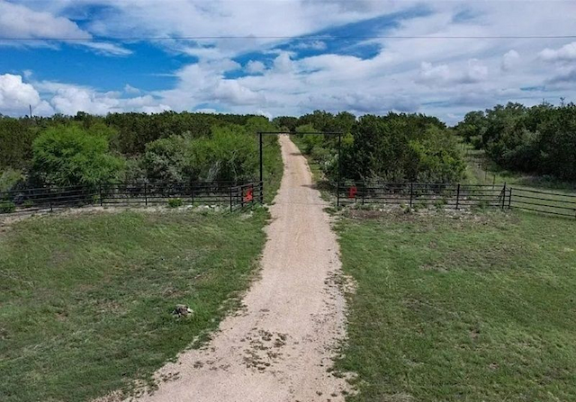 property-image-2