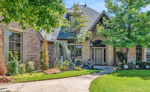 property-image-2