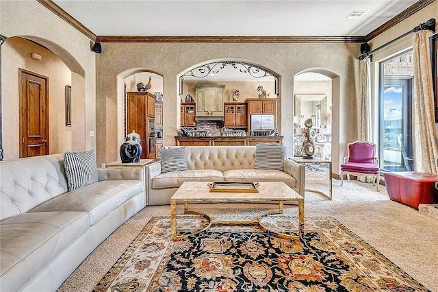 property-image-3