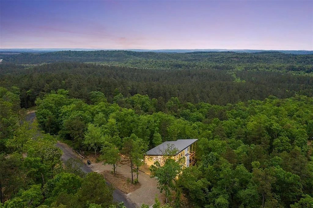 property-image-2