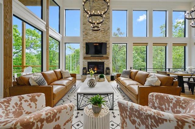 property-image-3