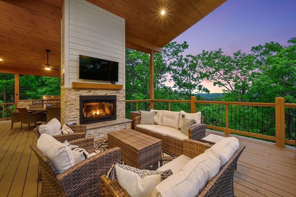 property-image-7