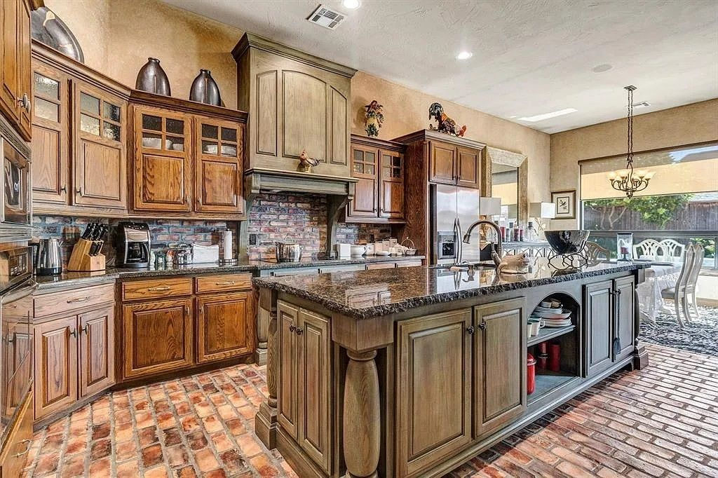 property-image-7