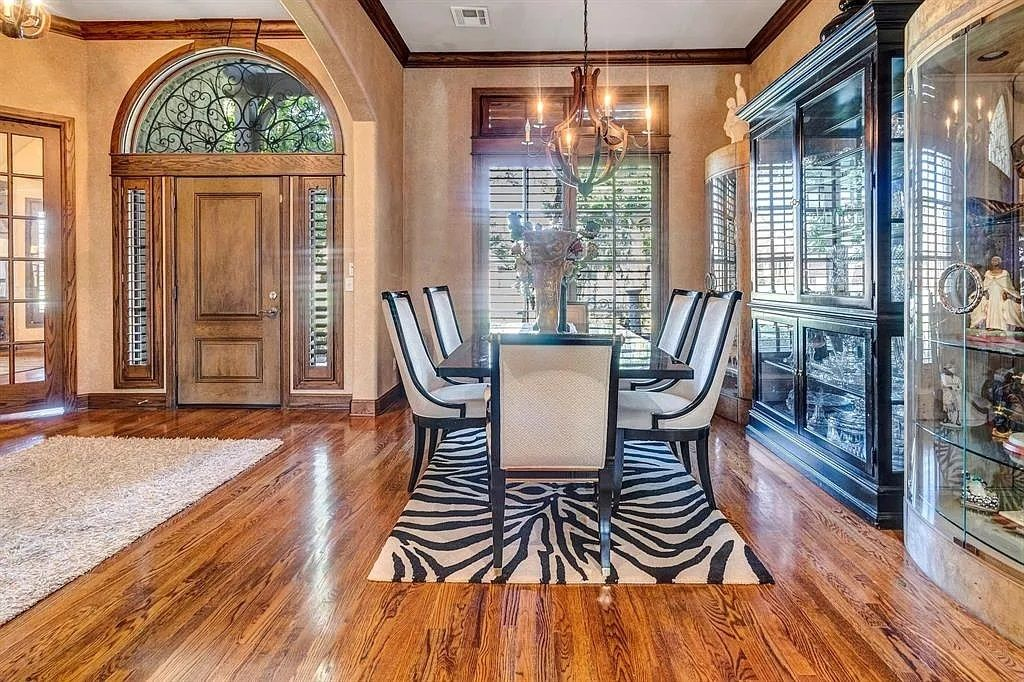 property-image-8