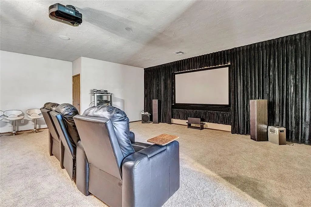 property-image-9