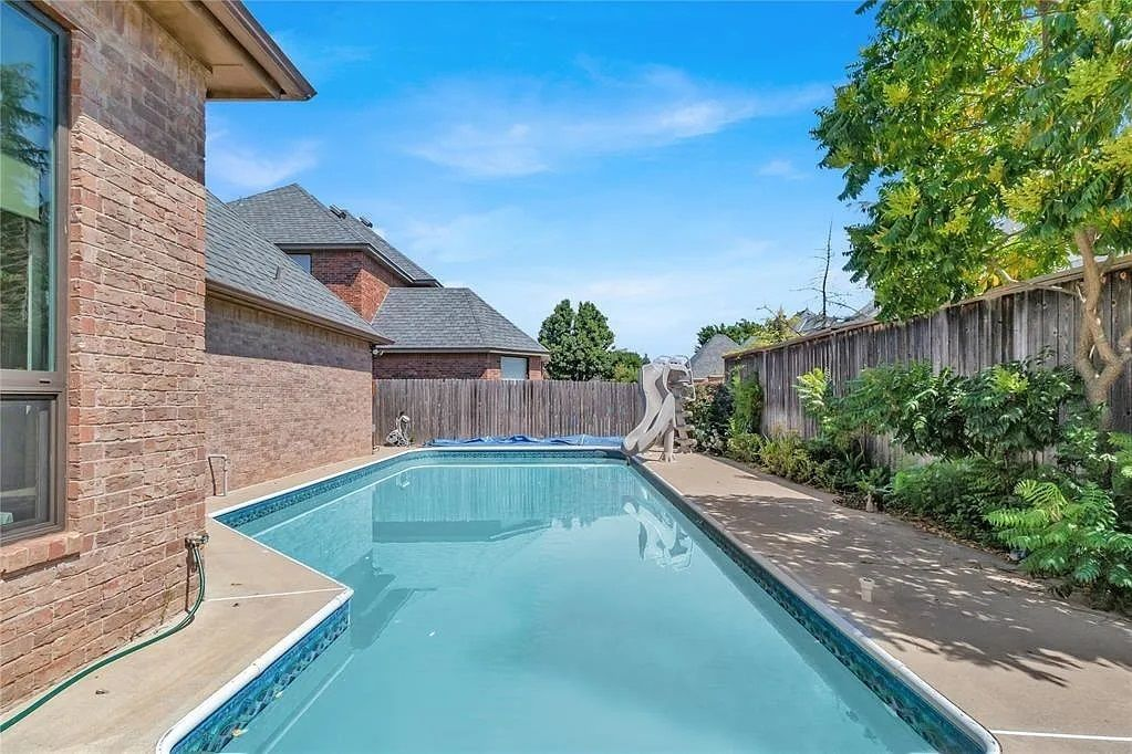 property-image-10