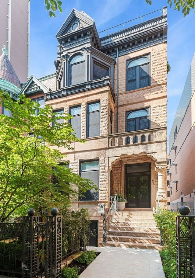 property-image-3