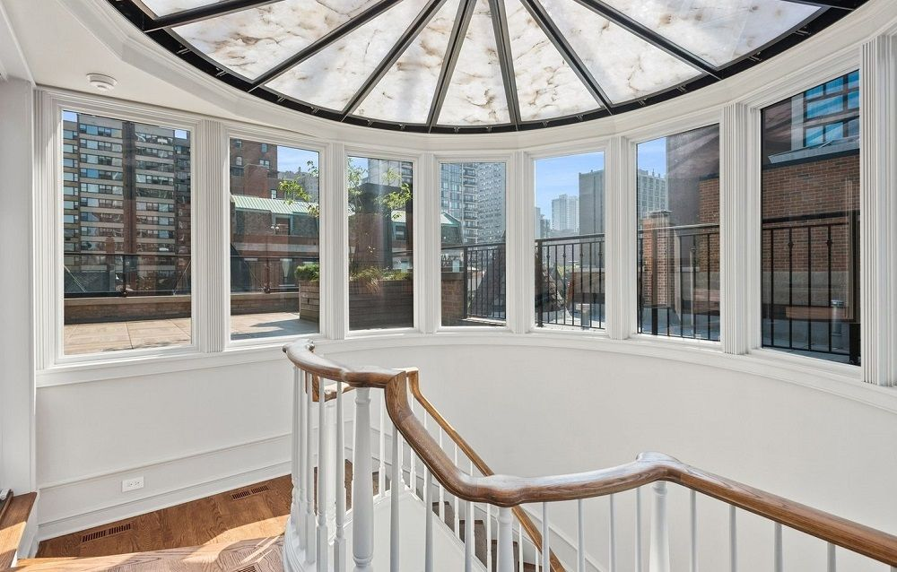 property-image-5