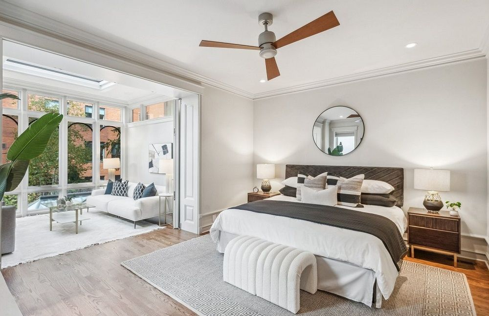 property-image-7