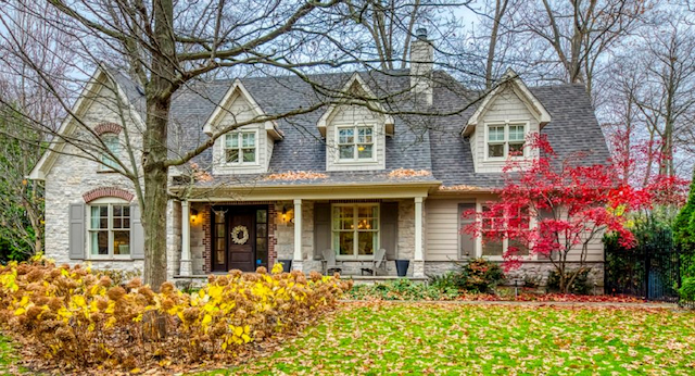 property-image-2