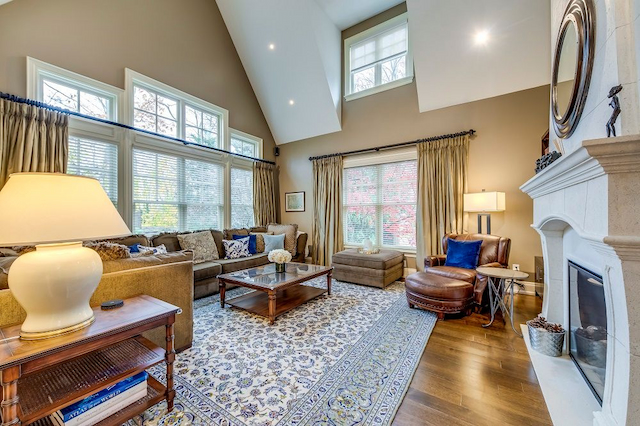 property-image-3