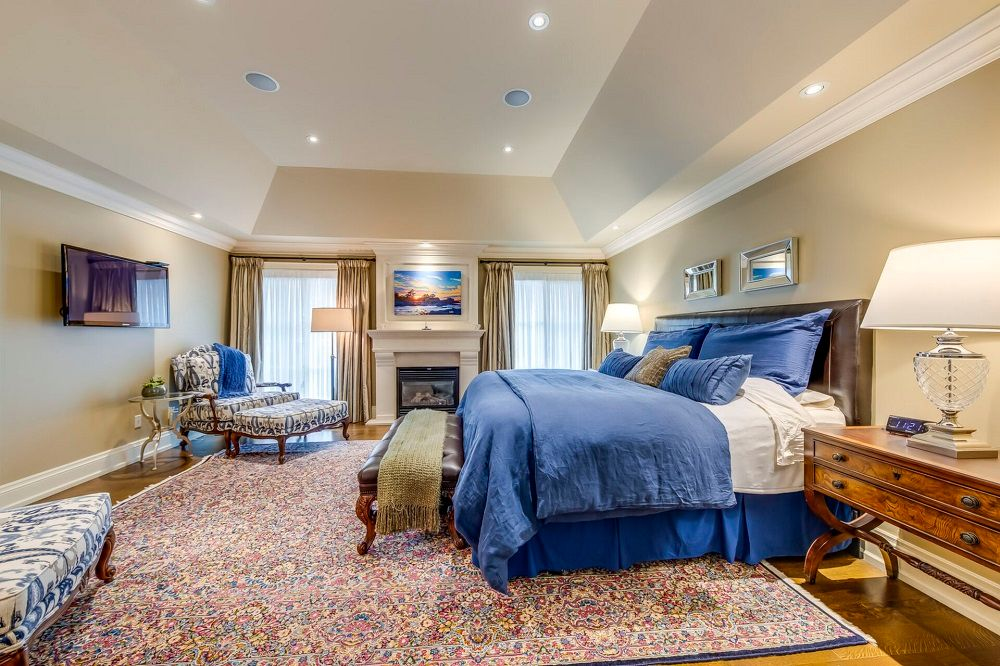 property-image-7