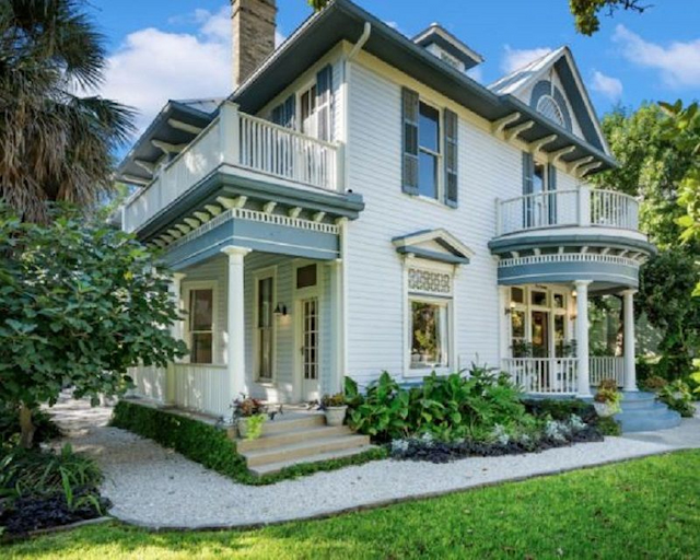 property-image-2