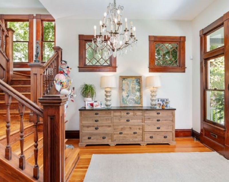 property-image-4
