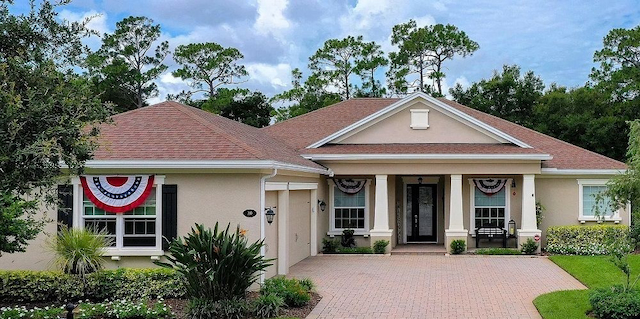property-image-2