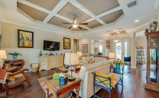 property-image-3