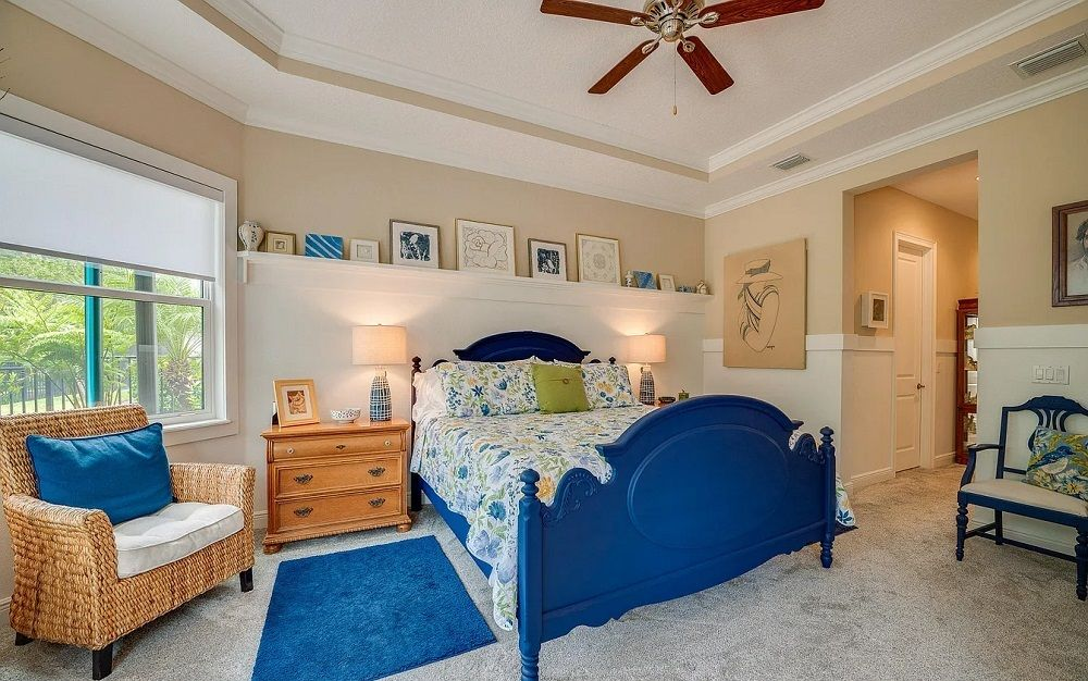 property-image-5