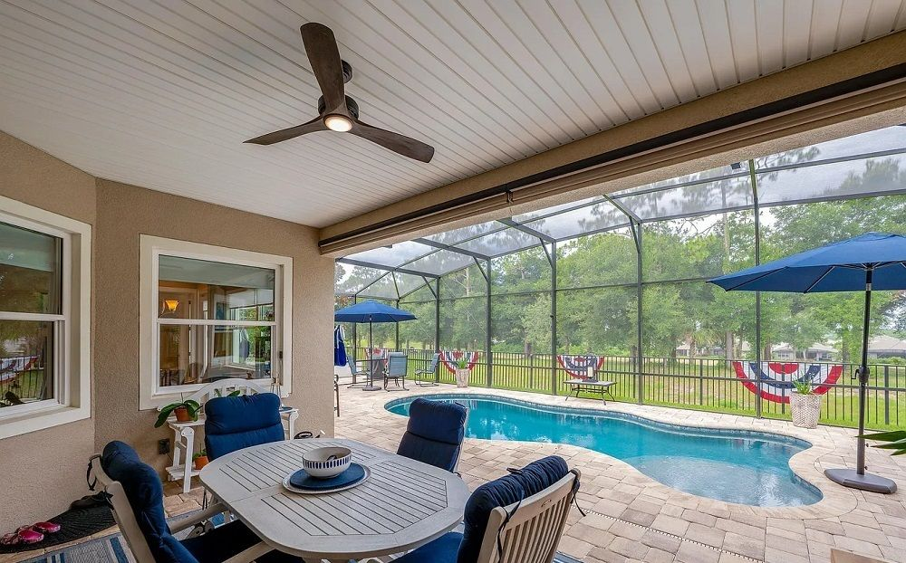 property-image-7