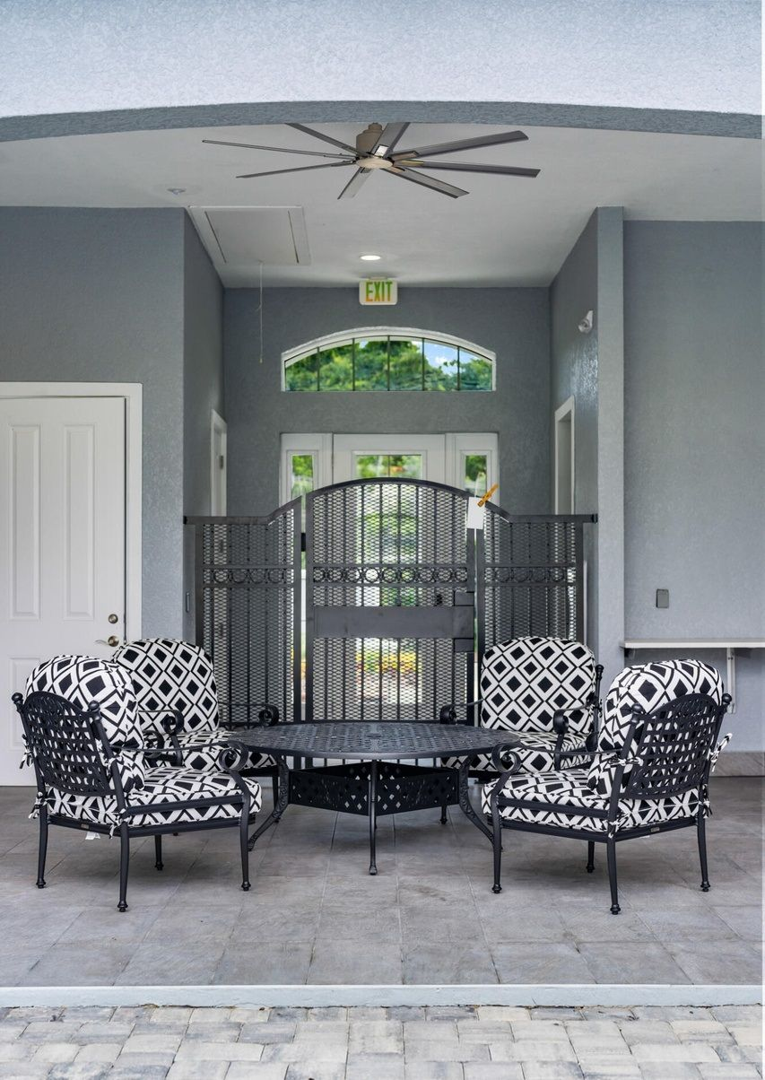 property-image-7