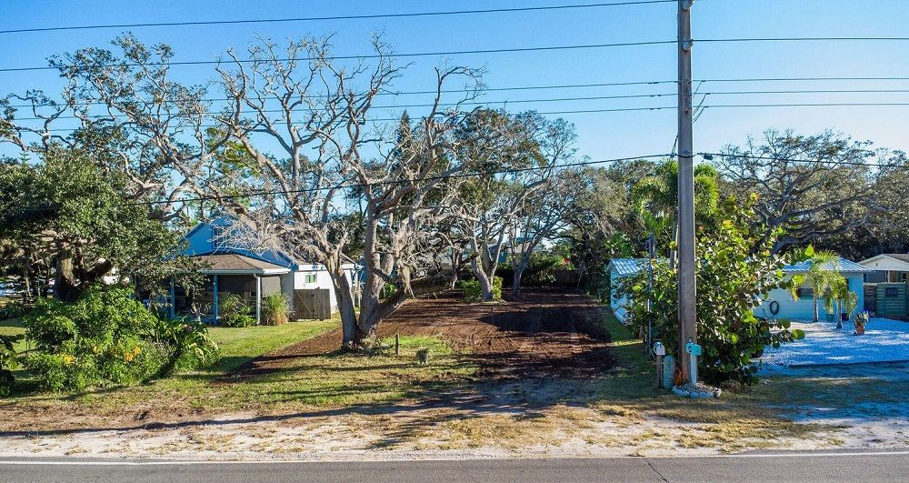property-image-4