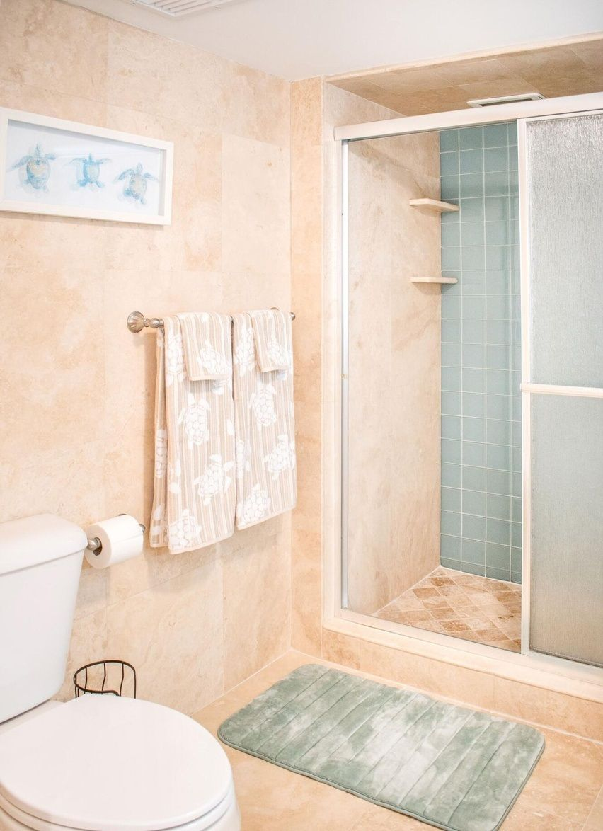 property-image-7