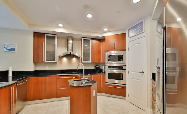 property-image-3