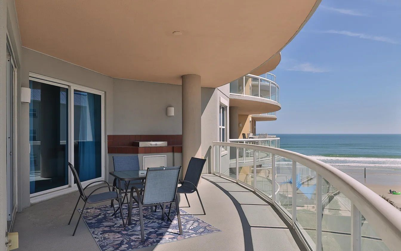 property-image-7