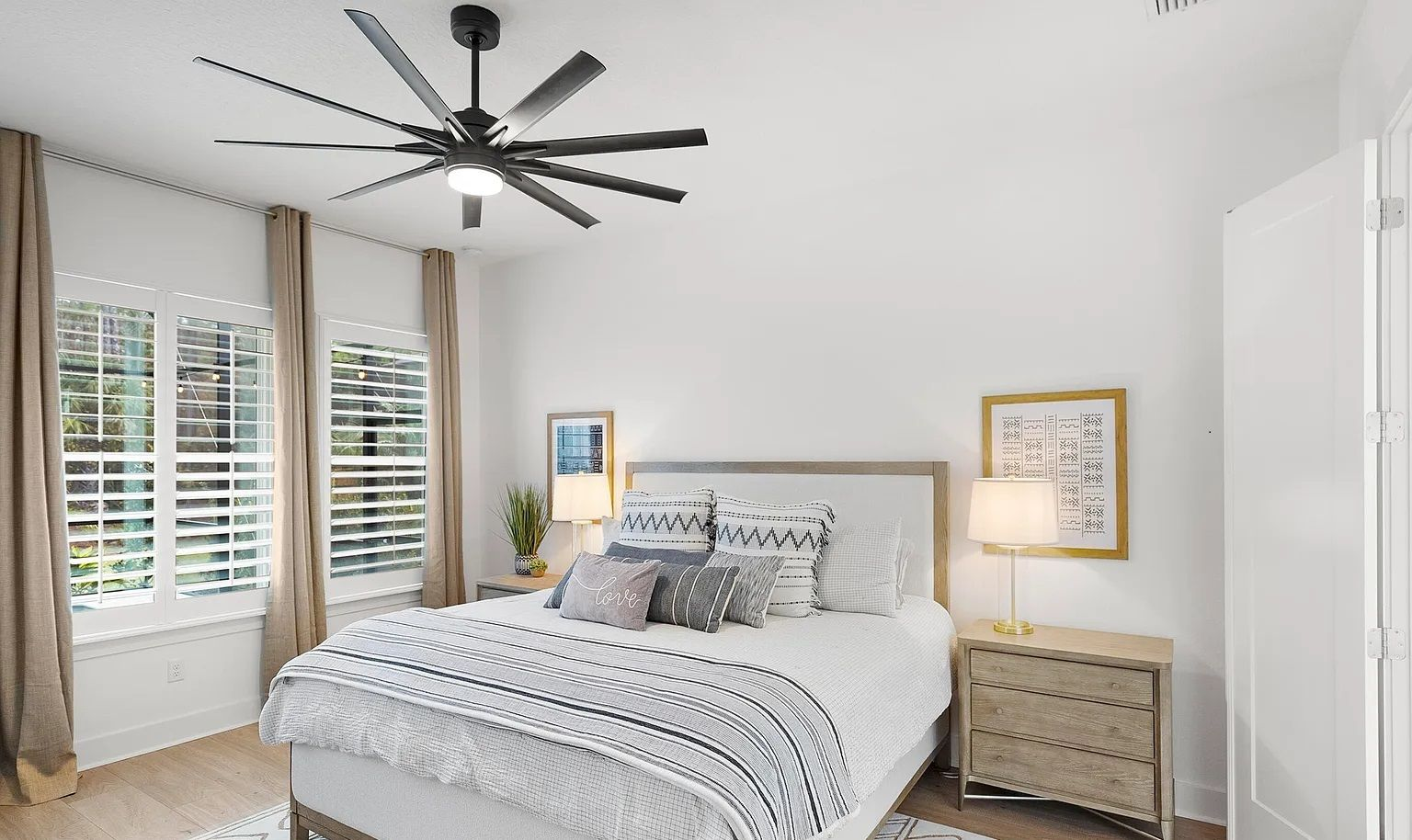 property-image-5