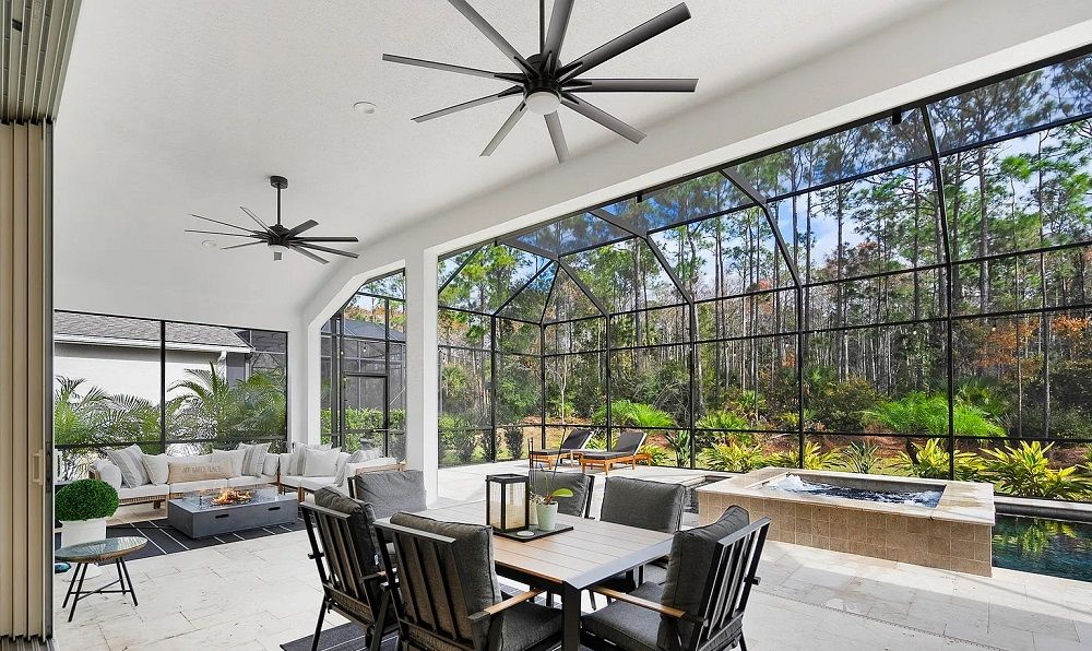 property-image-7