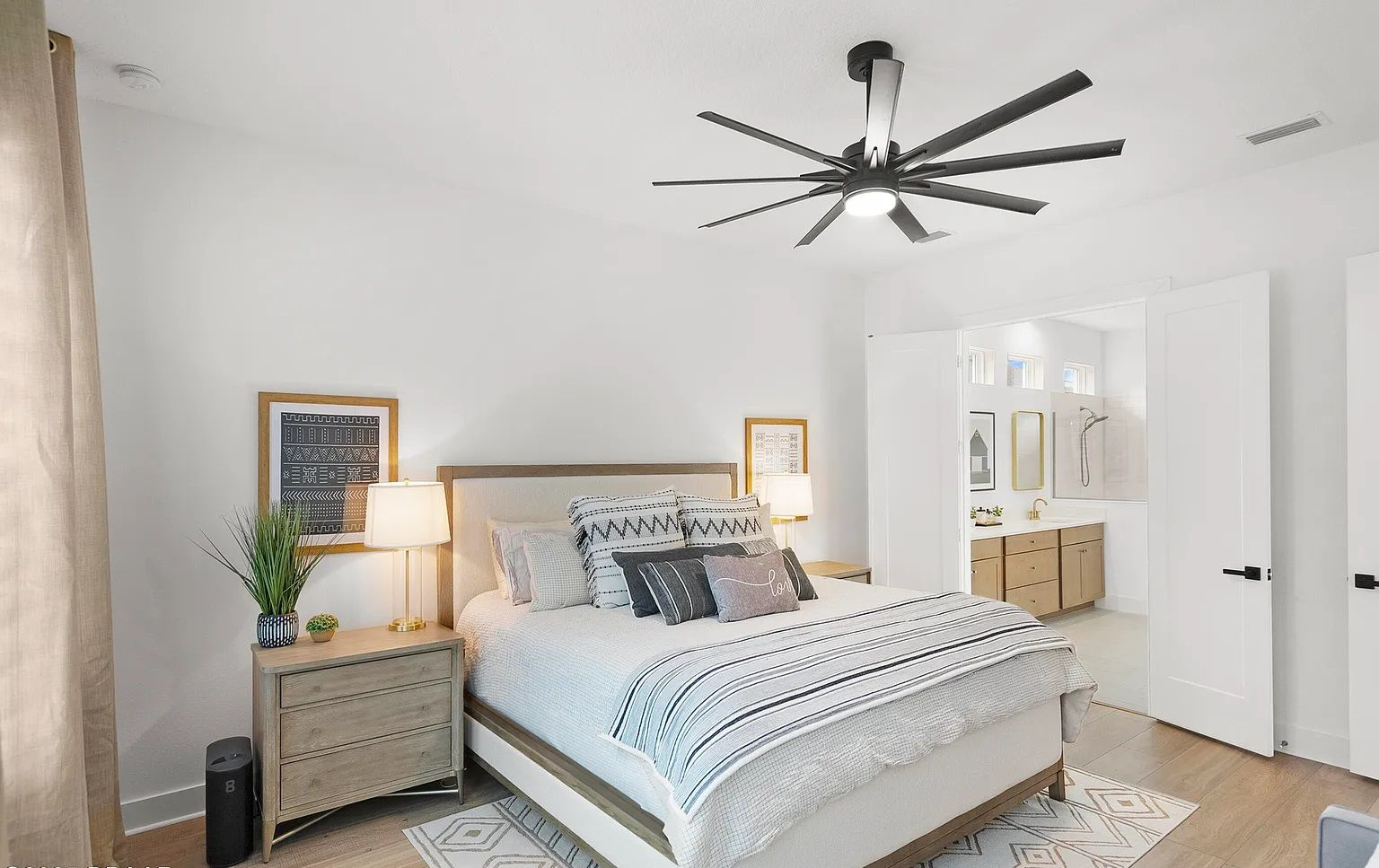 property-image-7