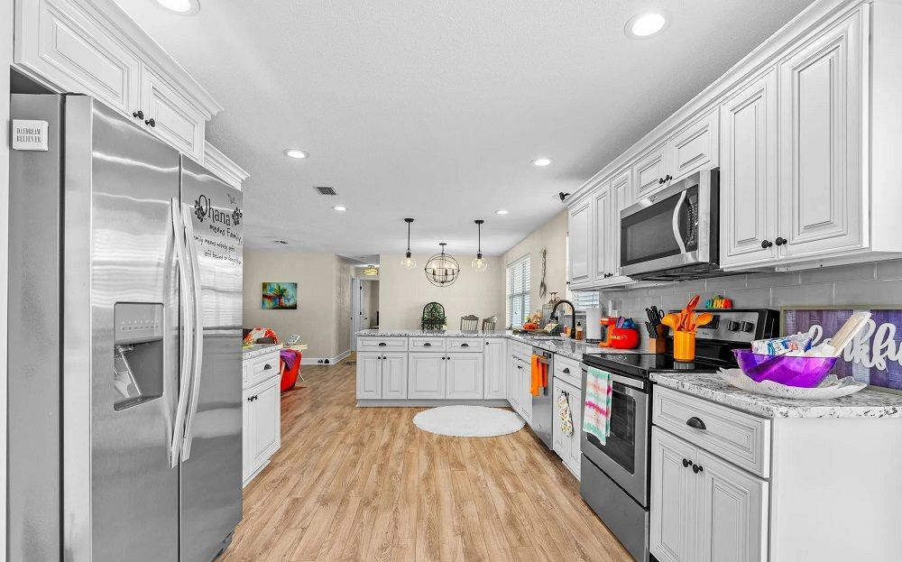 property-image-6