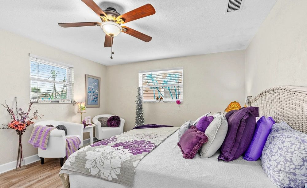 property-image-7