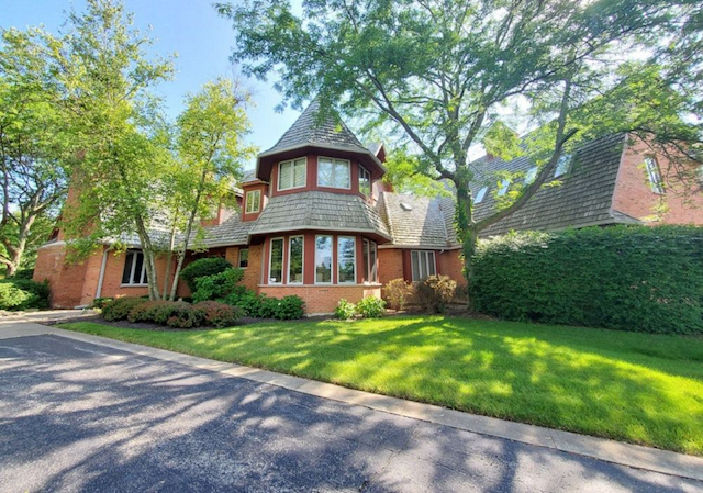 property-image-2