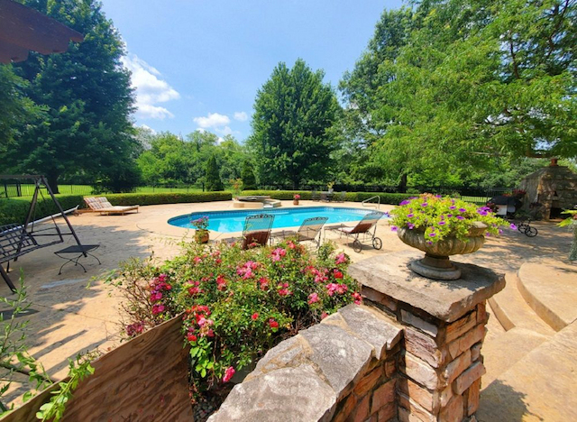 property-image-3