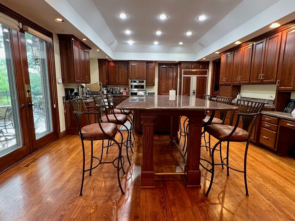 property-image-4