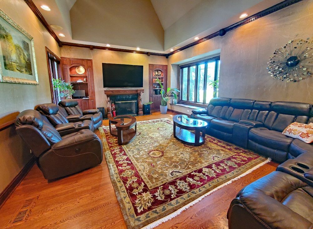 property-image-6