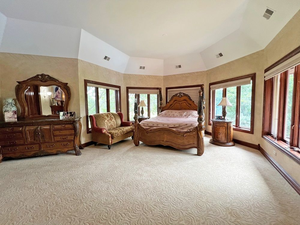 property-image-7