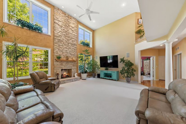 property-image-3
