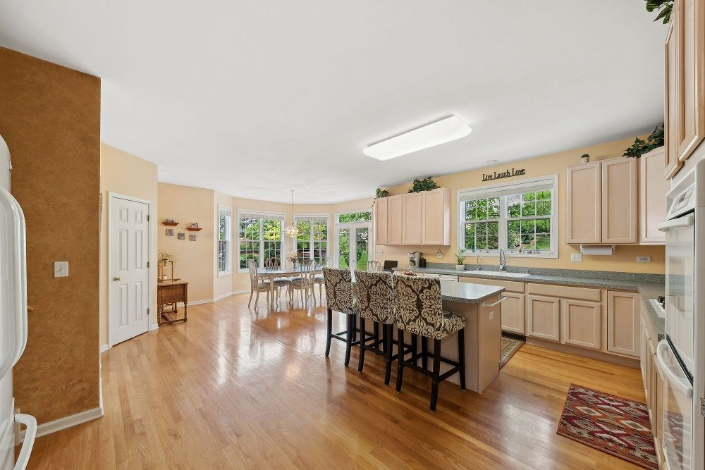 property-image-4