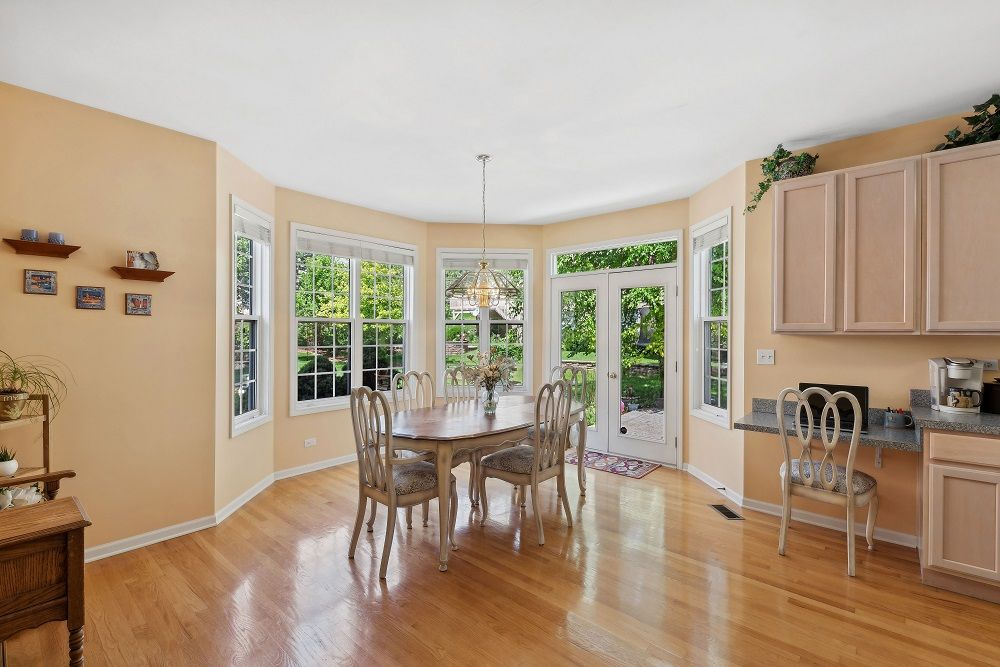 property-image-5