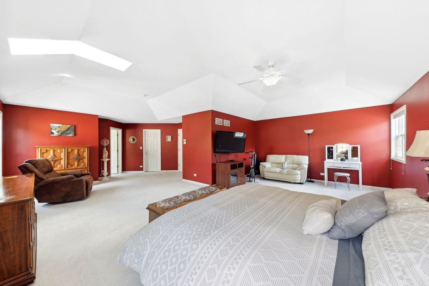 property-image-7