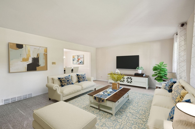 property-image-3