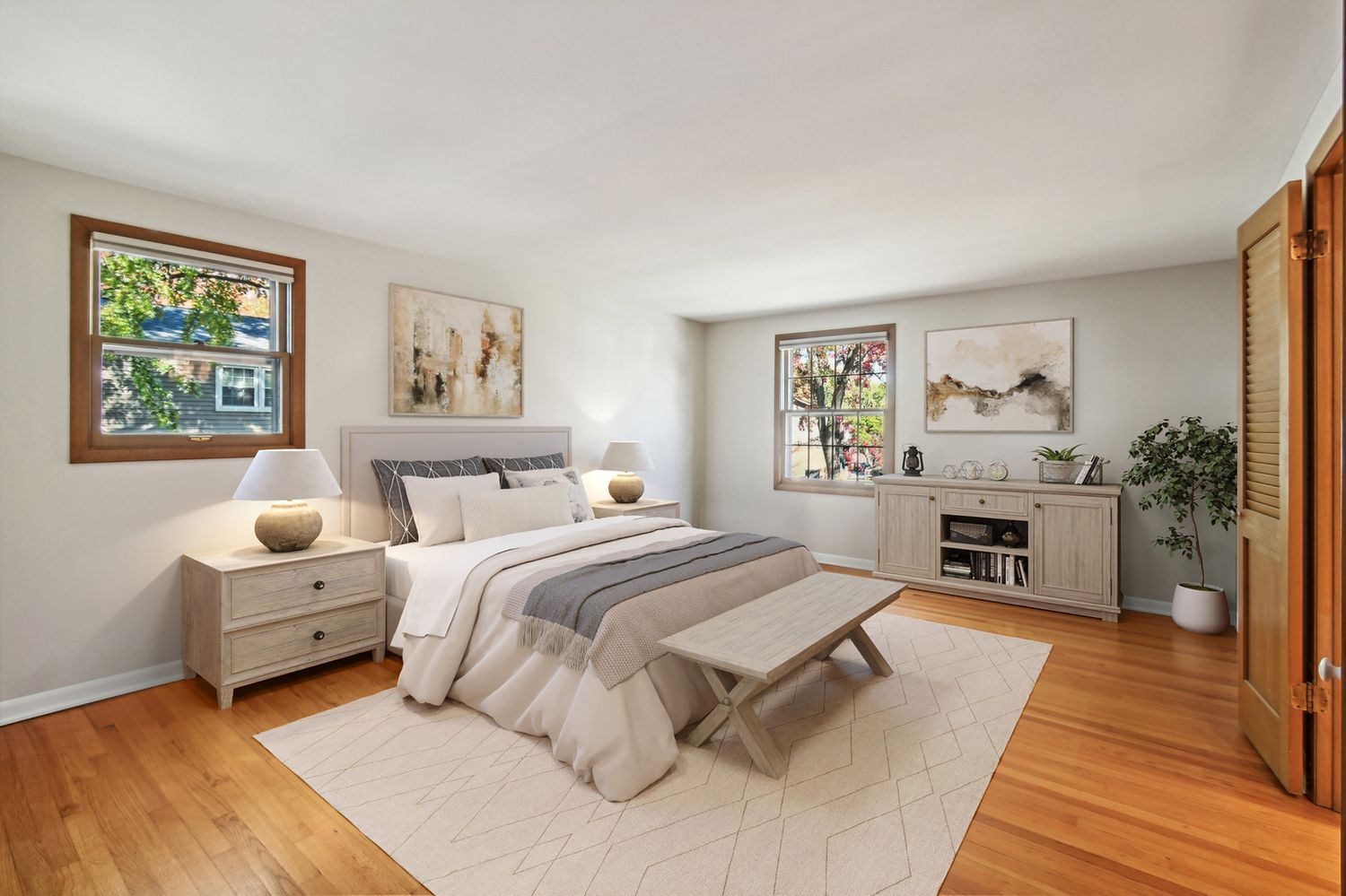 property-image-5