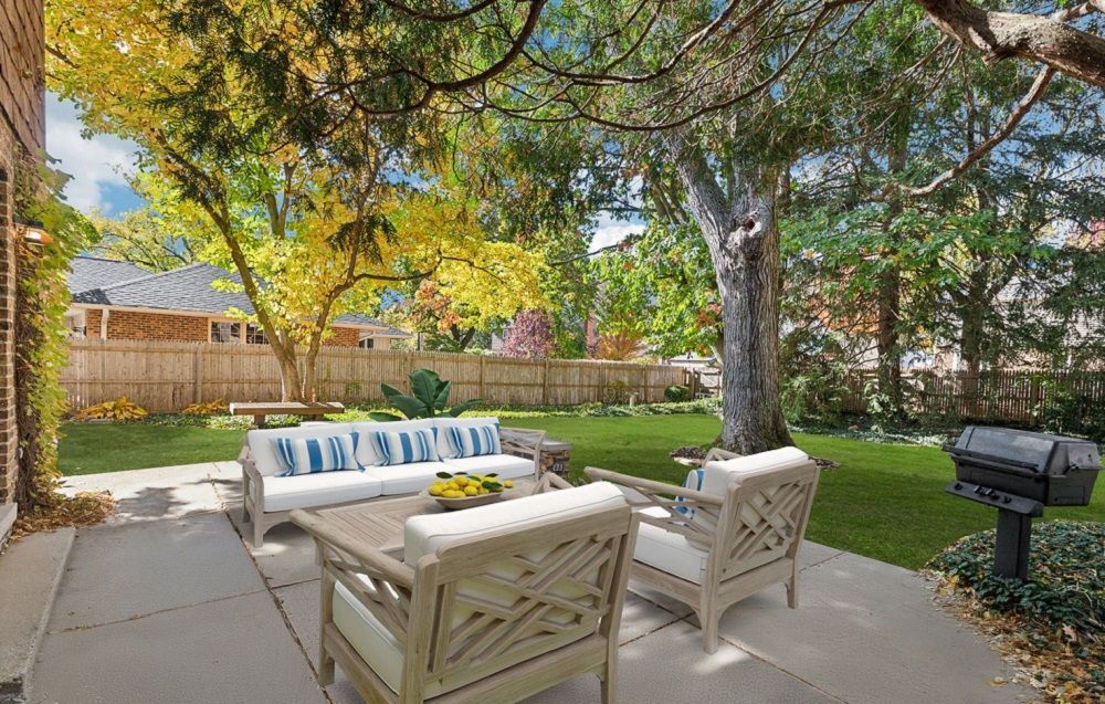property-image-7