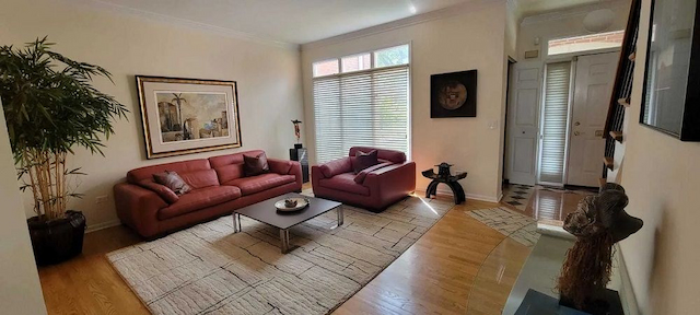 property-image-3