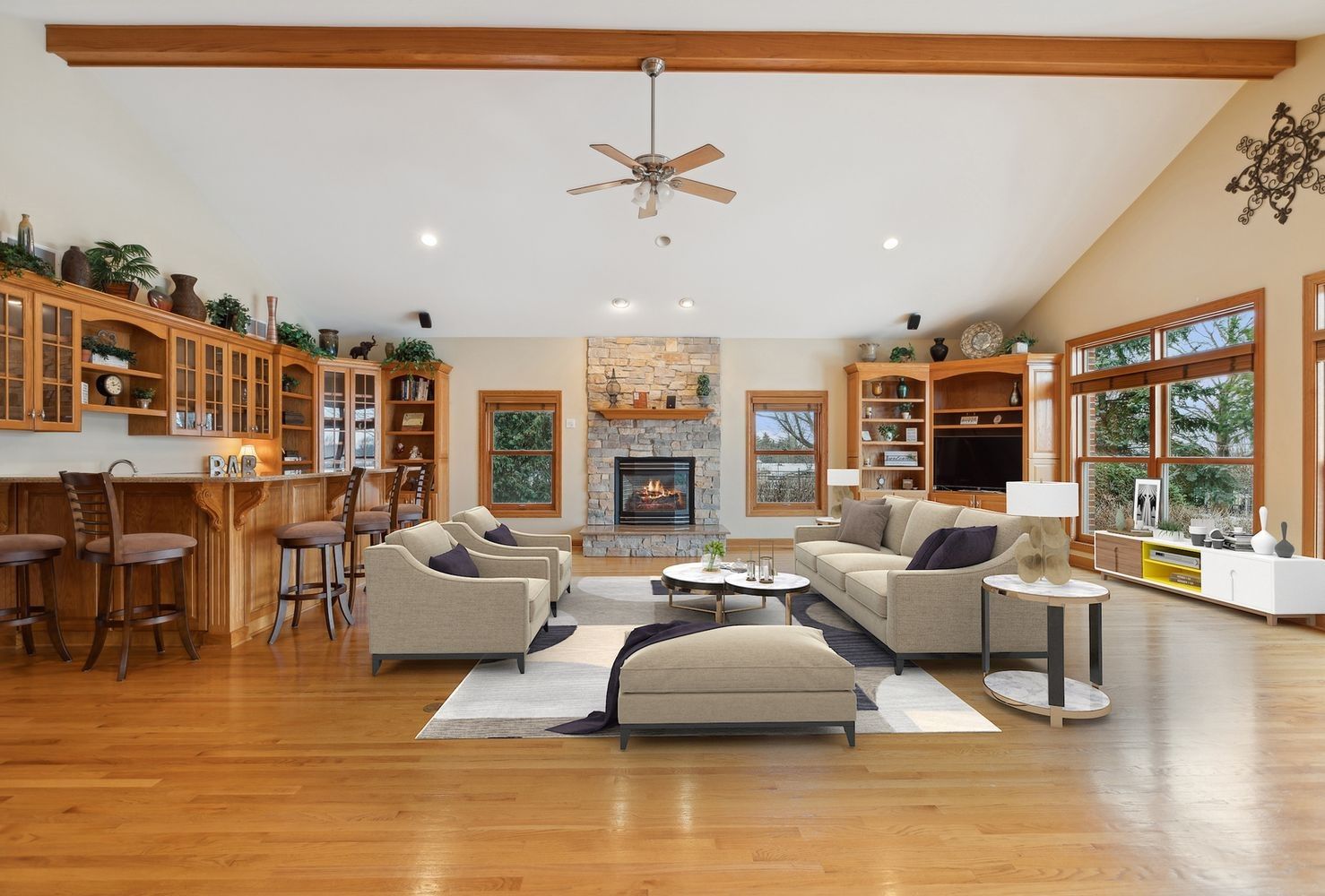 property-image-6